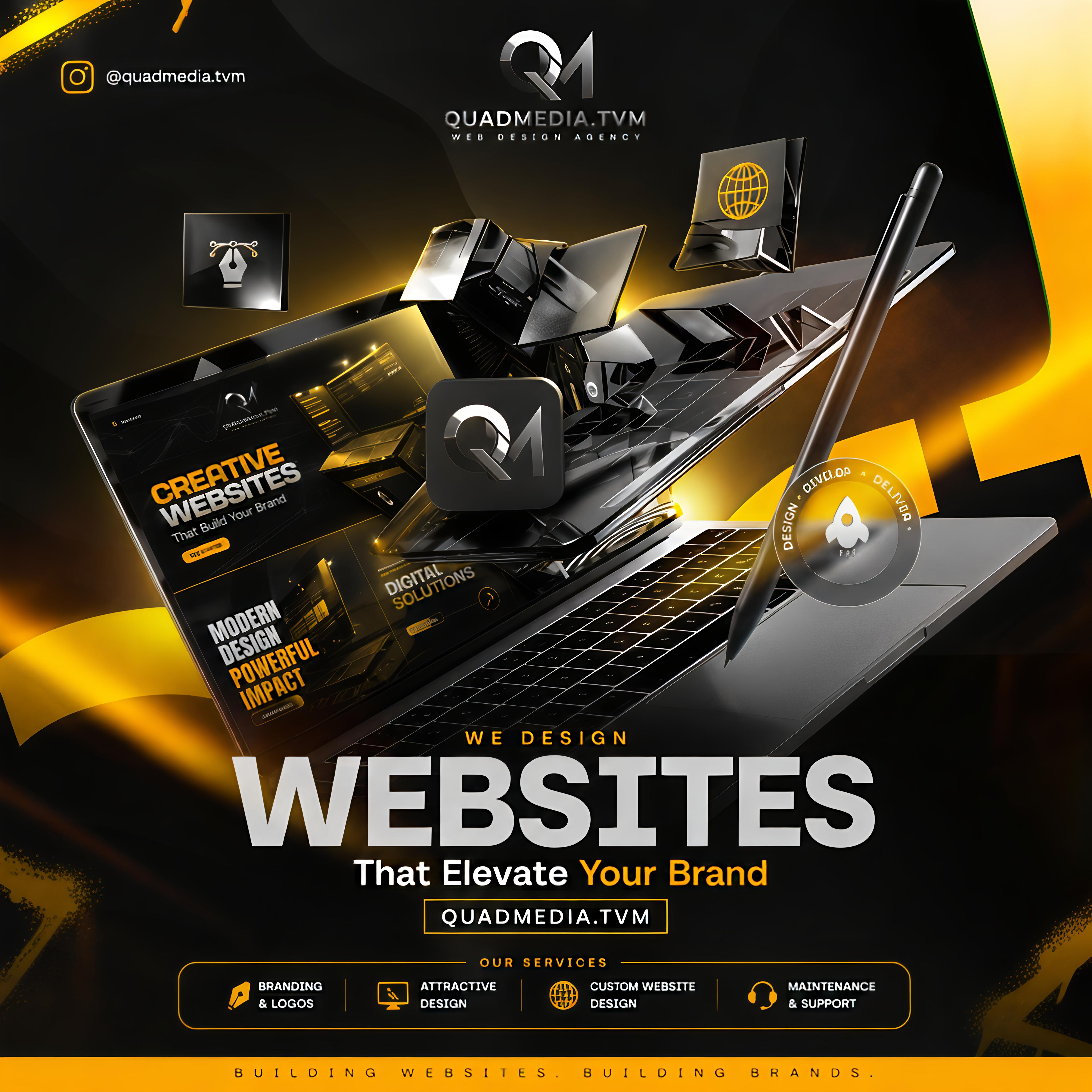 Poster 1